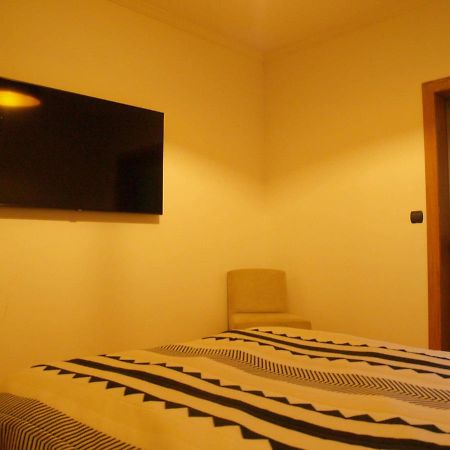 Cabedelo Guest House Viana do Castelo Luaran gambar