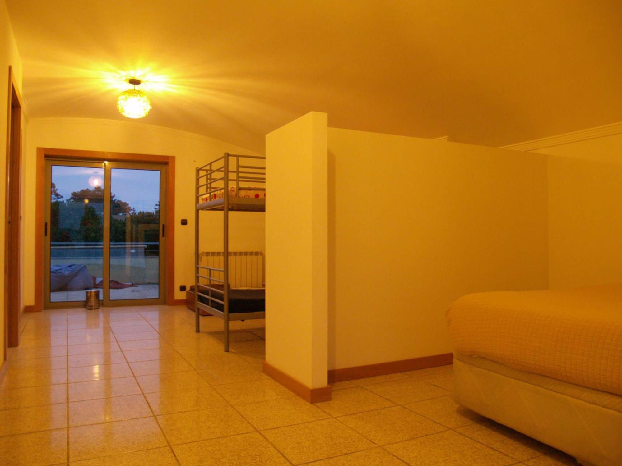 Cabedelo Guest House Viana do Castelo Bilik gambar