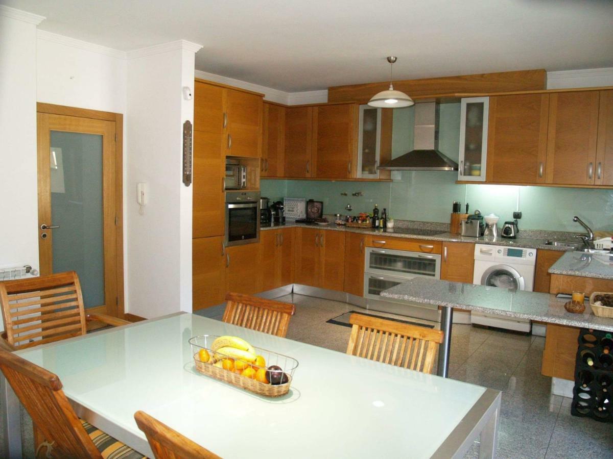 Cabedelo Guest House Viana do Castelo Luaran gambar