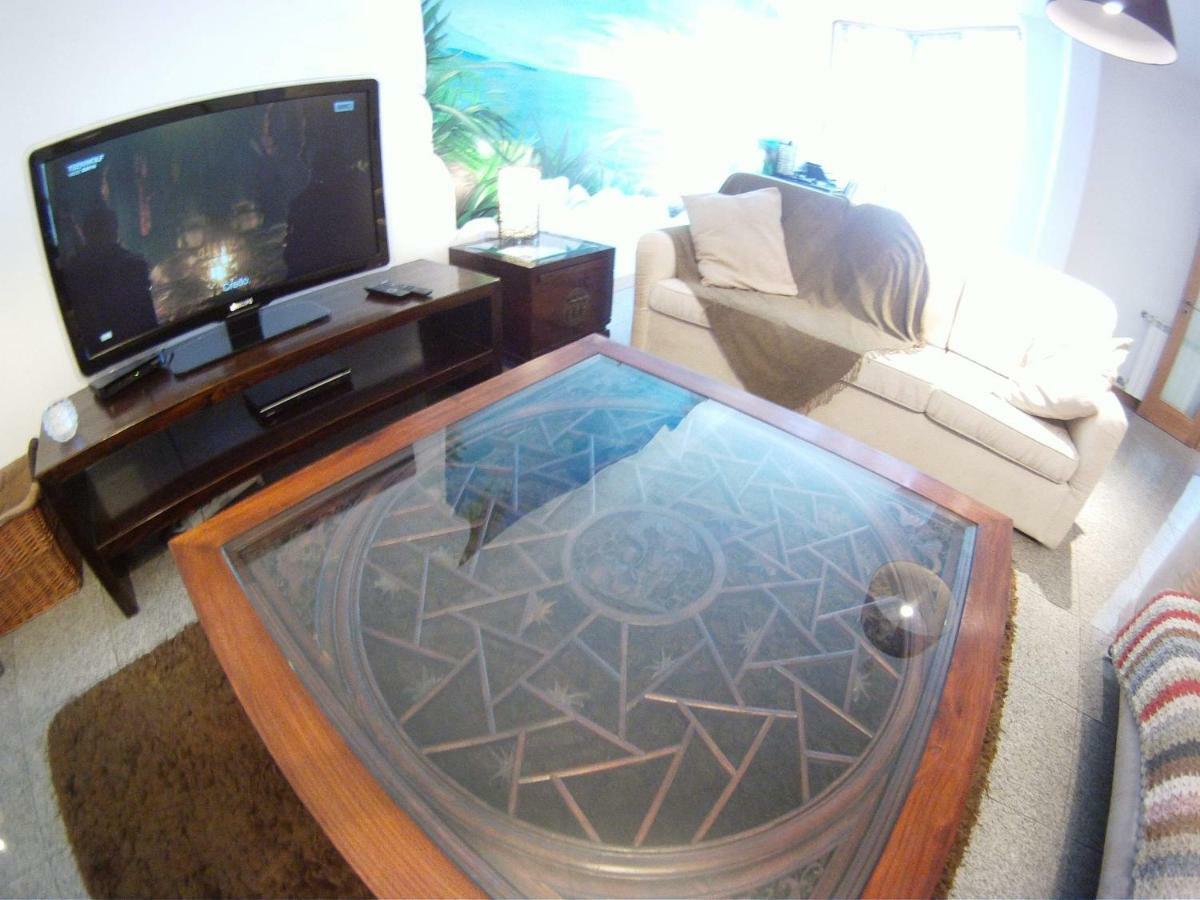 Cabedelo Guest House Viana do Castelo Luaran gambar